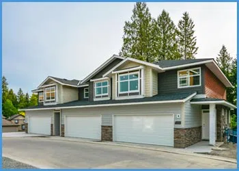 United Garage Door Gary, IN 219-215-3022 United Garage Door Gary, IN 219-215-3022