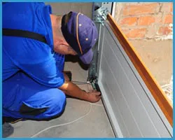 United Garage Door Gary, IN 219-215-3022 United Garage Door Gary, IN 219-215-3022 - sidebar-door-maintaince-15-05m