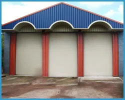 United Garage Door Gary, IN 219-215-3022 United Garage Door Gary, IN 219-215-3022 - sidebar-roller-15-05m
